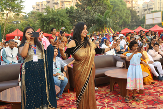 Best CBSE School Gurgaon 173